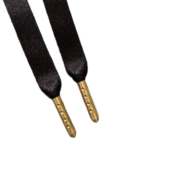 Alala Long Sleeve Hoodie Pullover T-shirt - Size XS - Picture 3 of 10